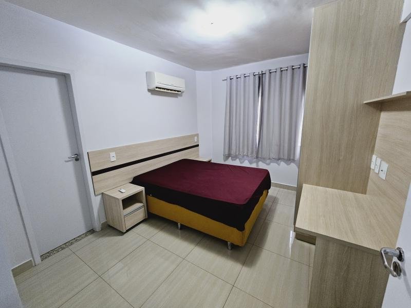 Foto /fotos/cr/imoveis/135-B0613/fotos/135-B0613 (9)(240307195604).jpg